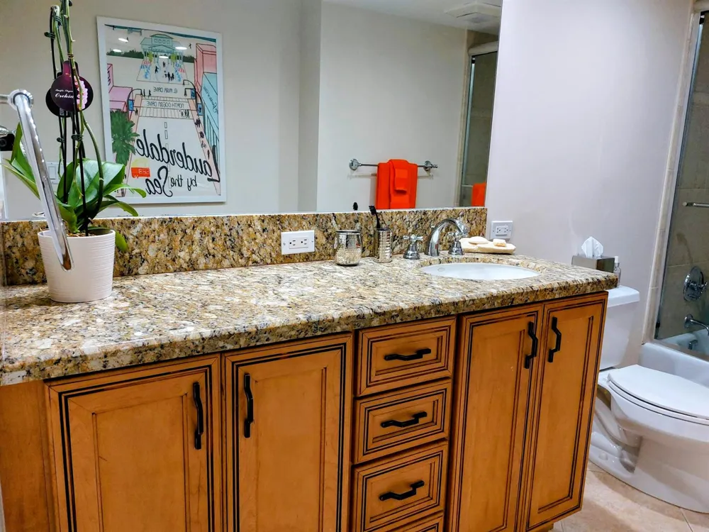2000 S Ocean Boulevard #Lc Lauderdale By The Sea, FL 33062