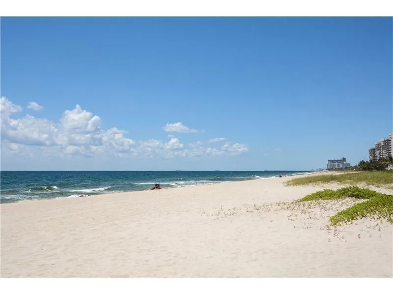 2000 S Ocean Boulevard #Lc Lauderdale By The Sea, FL 33062