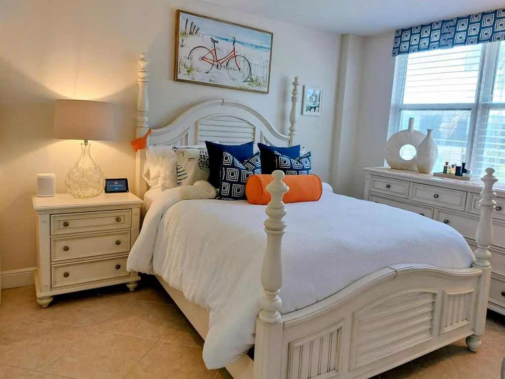 2000 S Ocean Boulevard #Lc Lauderdale By The Sea, FL 33062