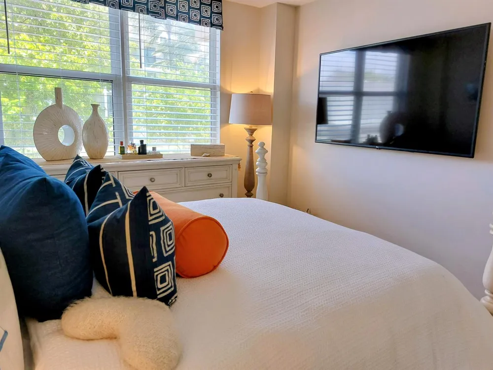 2000 S Ocean Boulevard #Lc Lauderdale By The Sea, FL 33062