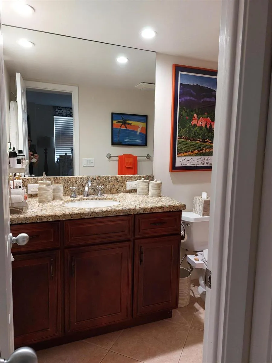 2000 S Ocean Boulevard #Lc Lauderdale By The Sea, FL 33062