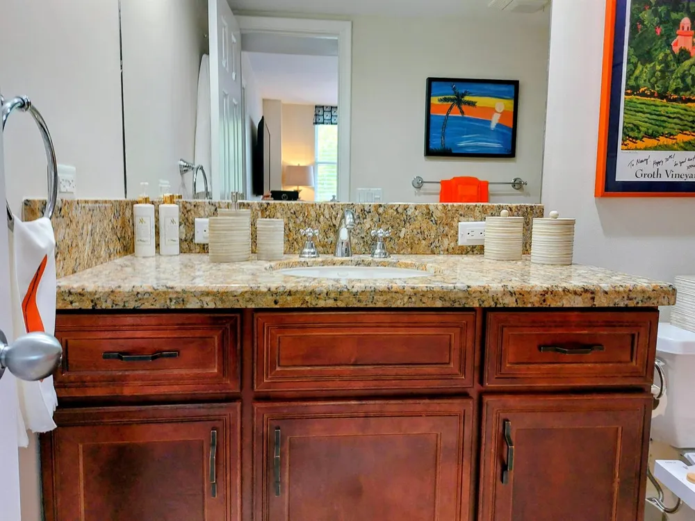 2000 S Ocean Boulevard #Lc Lauderdale By The Sea, FL 33062