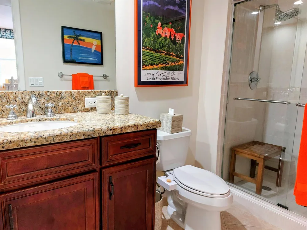 2000 S Ocean Boulevard #Lc Lauderdale By The Sea, FL 33062