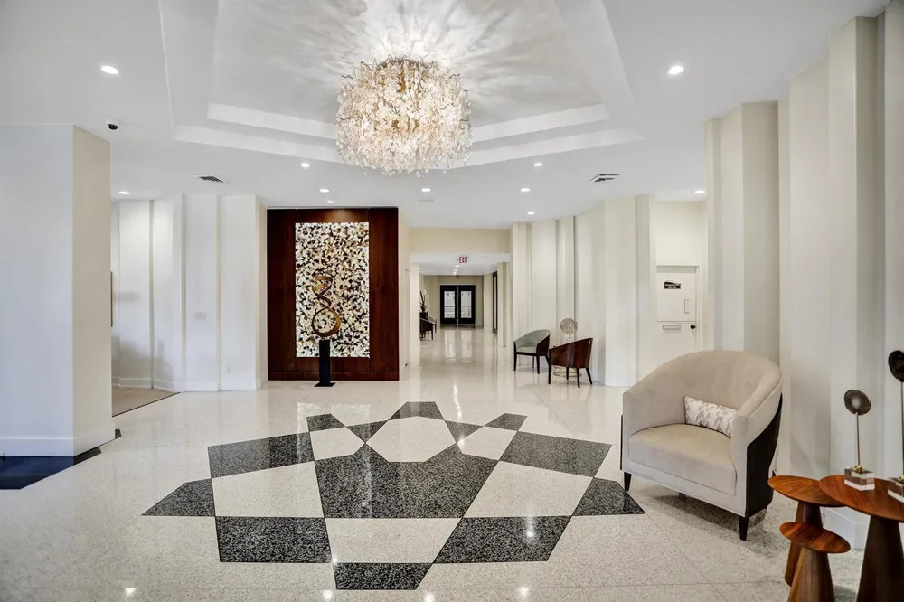 2000 S Ocean Boulevard #Lc Lauderdale By The Sea, FL 33062