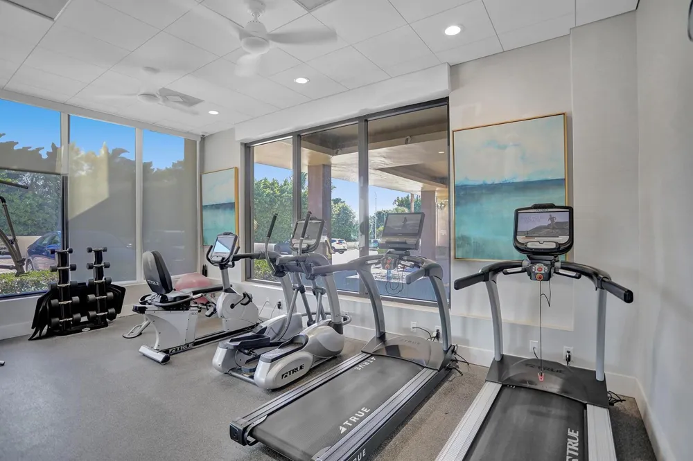 2000 S Ocean Boulevard #Lc Lauderdale By The Sea, FL 33062