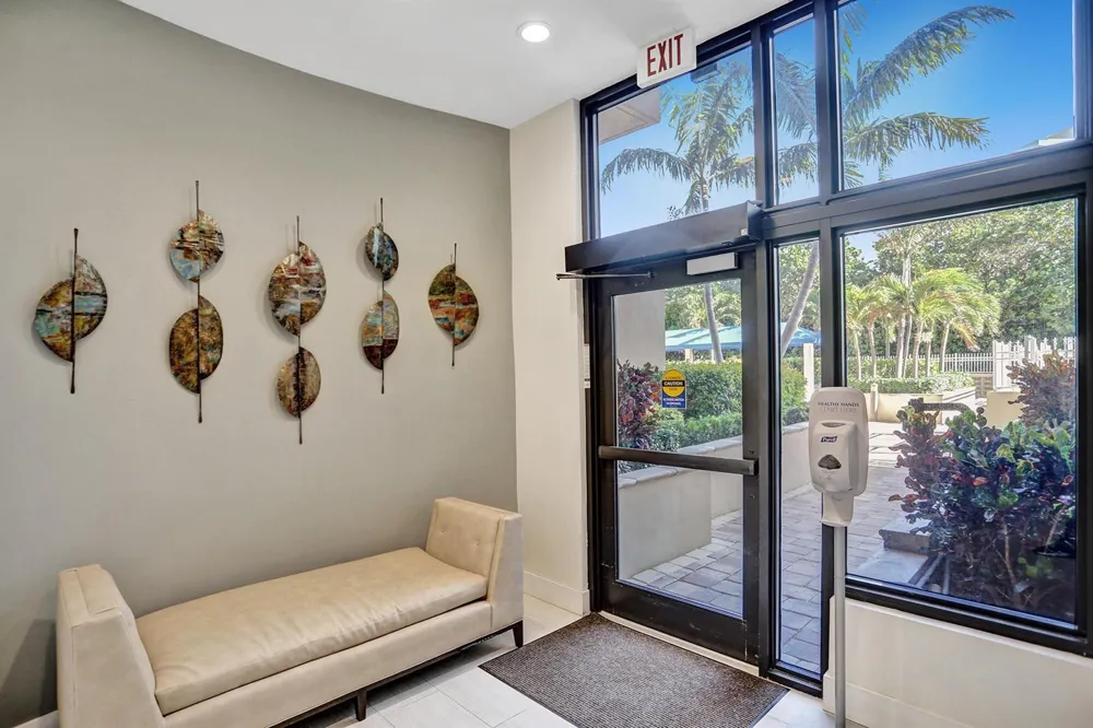 2000 S Ocean Boulevard #Lc Lauderdale By The Sea, FL 33062
