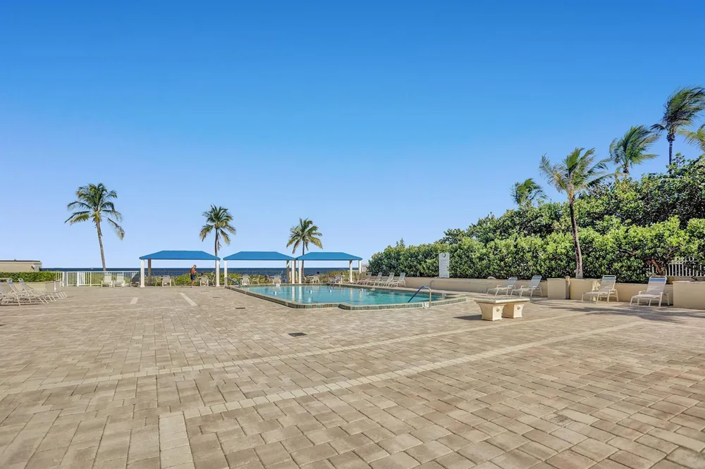 2000 S Ocean Boulevard #Lc Lauderdale By The Sea, FL 33062