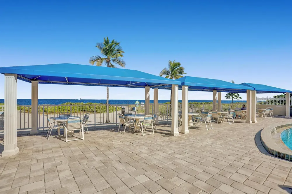 2000 S Ocean Boulevard #Lc Lauderdale By The Sea, FL 33062