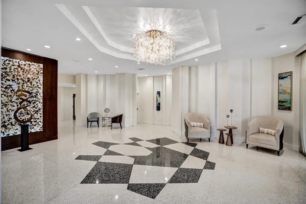 2000 S Ocean Boulevard #Lc Lauderdale By The Sea, FL 33062