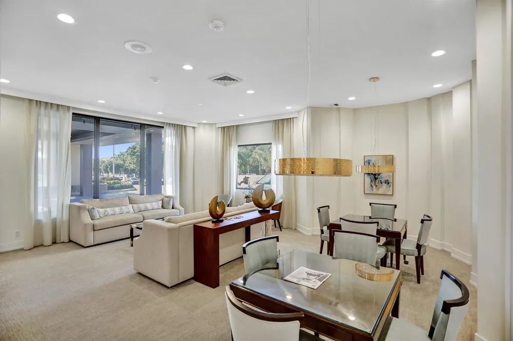 2000 S Ocean Boulevard #Lc Lauderdale By The Sea, FL 33062