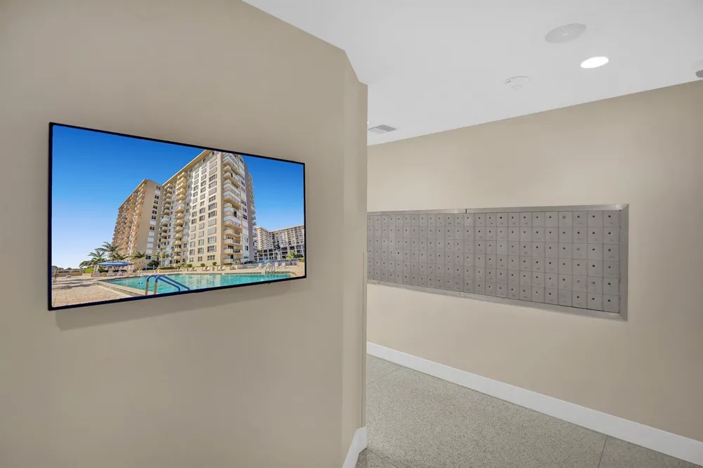2000 S Ocean Boulevard #Lc Lauderdale By The Sea, FL 33062