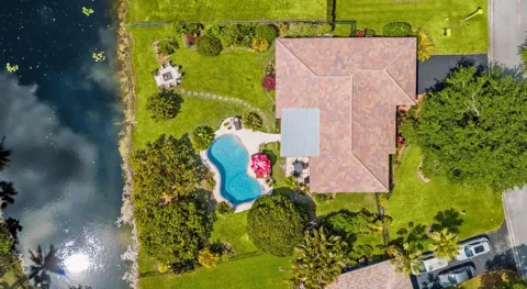 10170 NW 39th Court