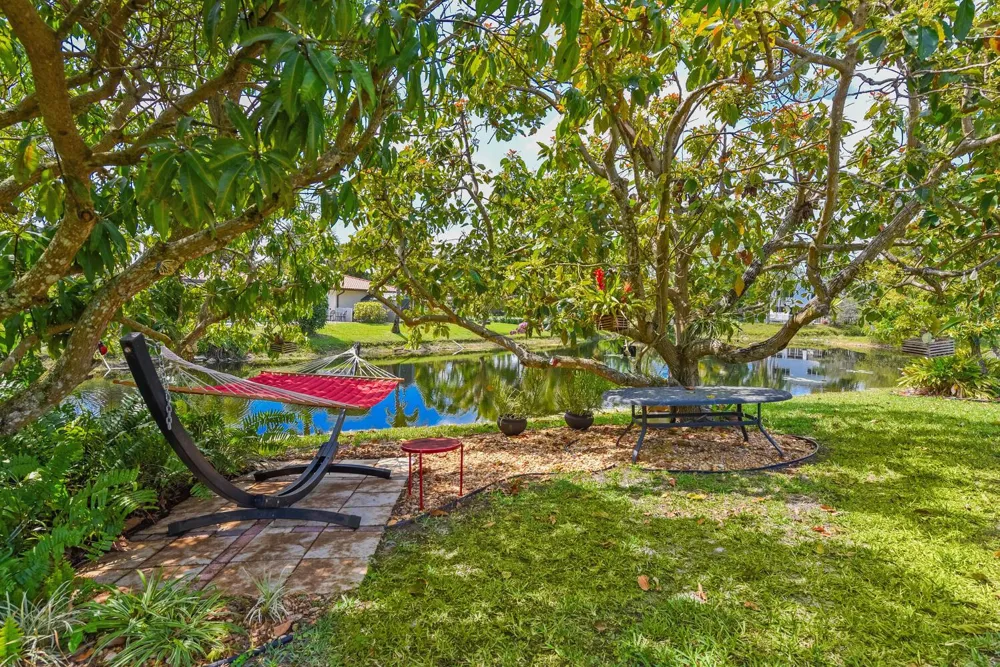 10170 NW 39th Court Coral Springs, FL 33065