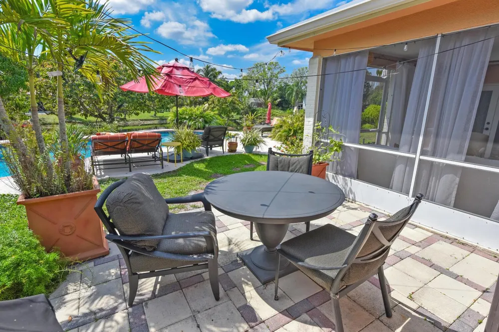 10170 NW 39th Court Coral Springs, FL 33065