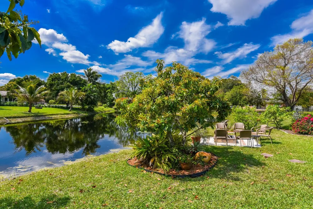 10170 NW 39th Court Coral Springs, FL 33065