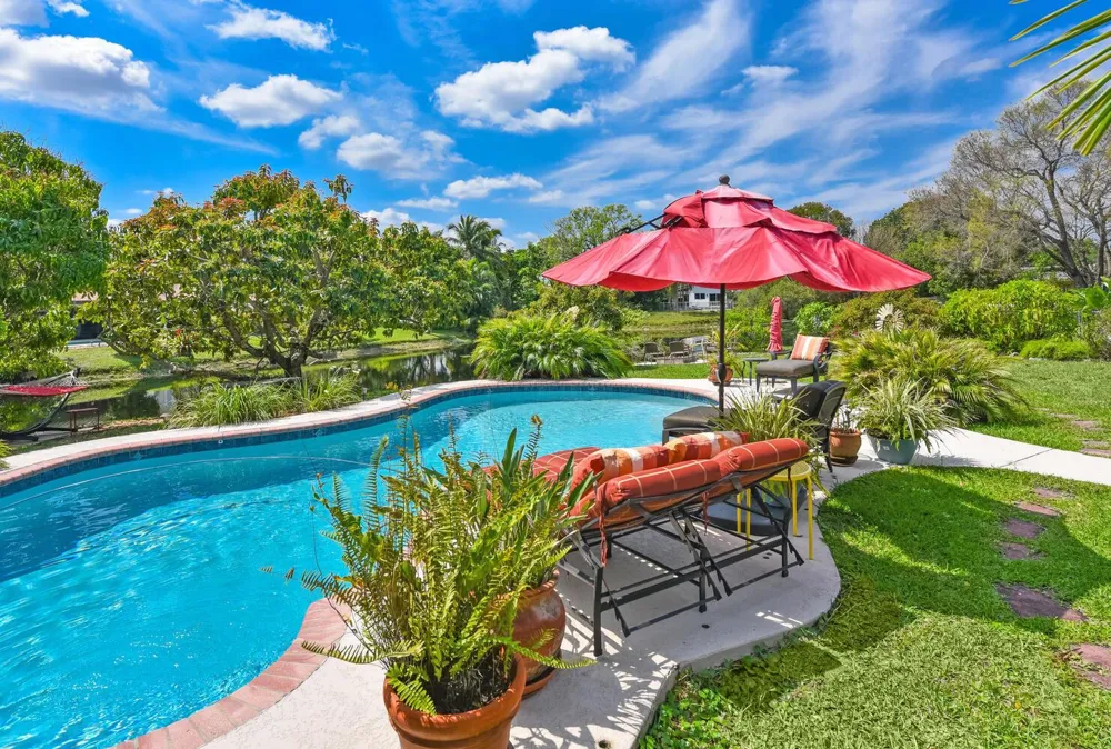 10170 NW 39th Court Coral Springs, FL 33065