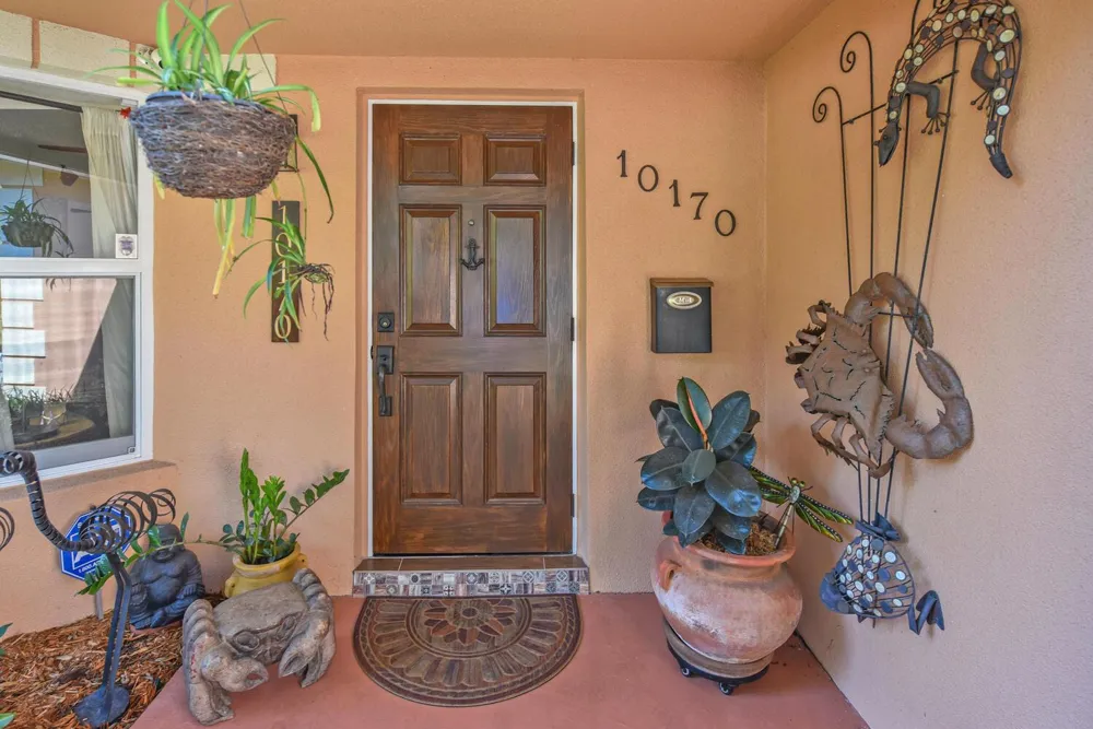 10170 NW 39th Court Coral Springs, FL 33065