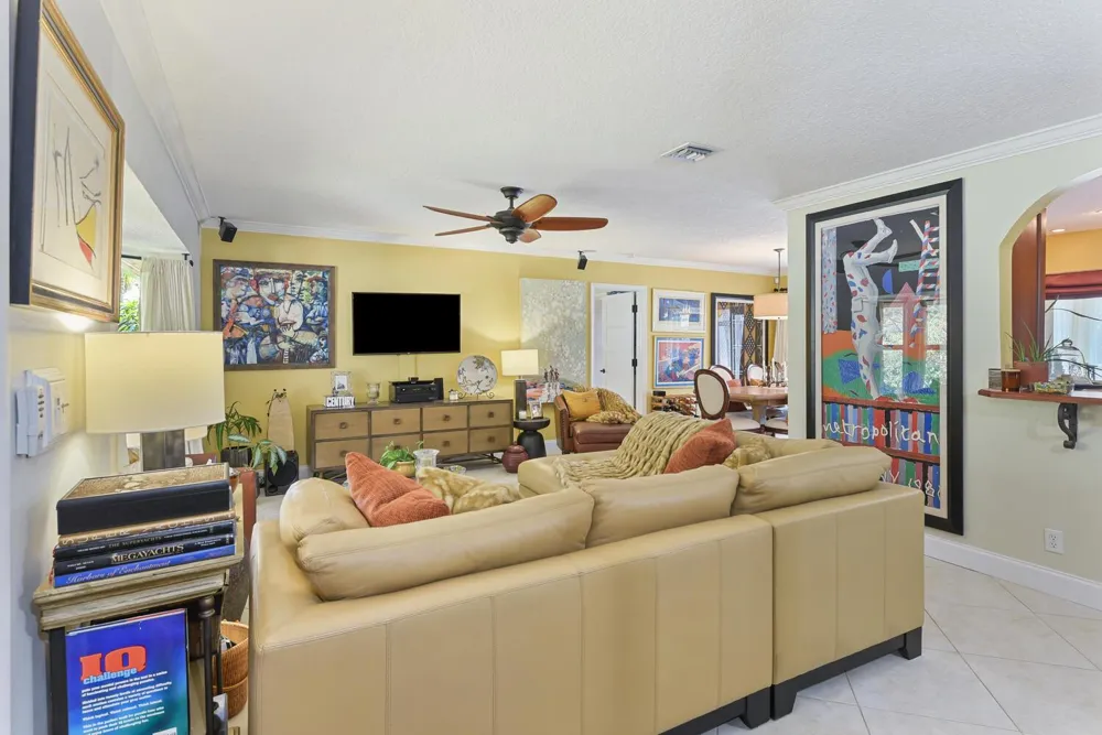 10170 NW 39th Court Coral Springs, FL 33065