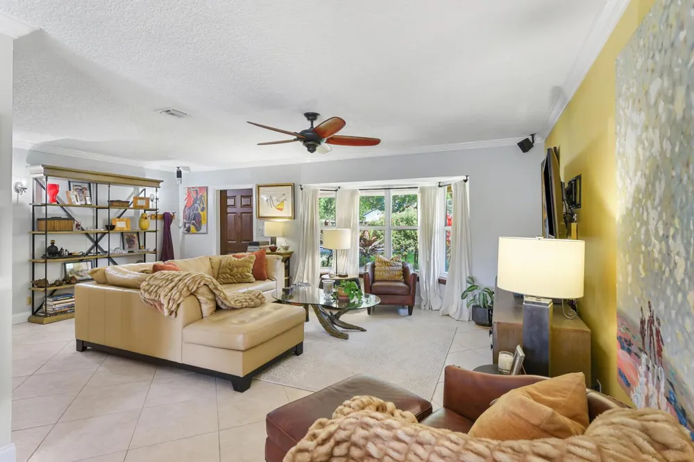 10170 NW 39th Court Coral Springs, FL 33065