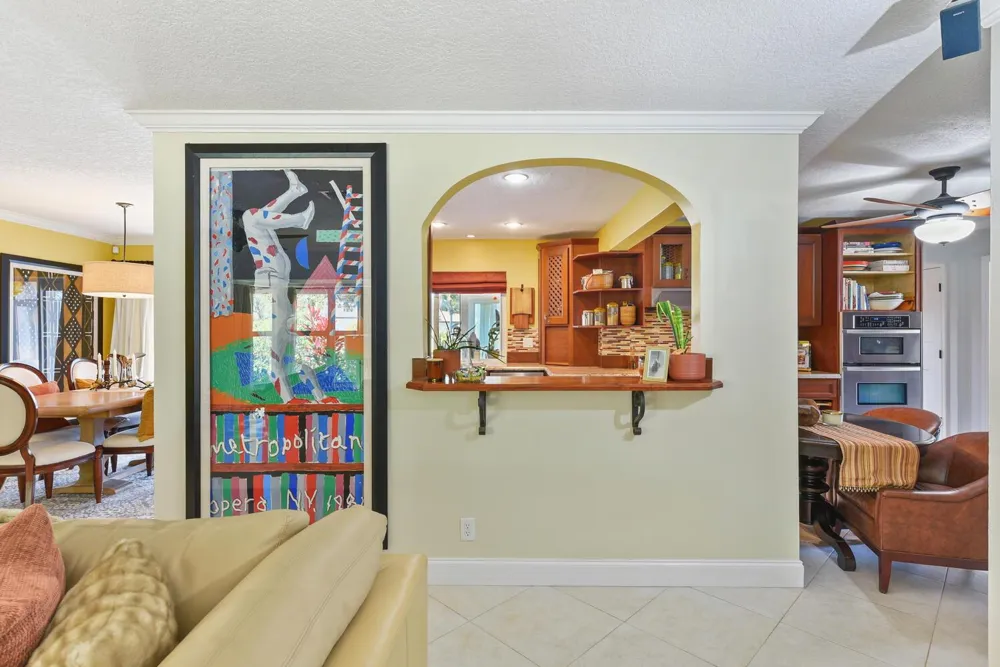 10170 NW 39th Court Coral Springs, FL 33065