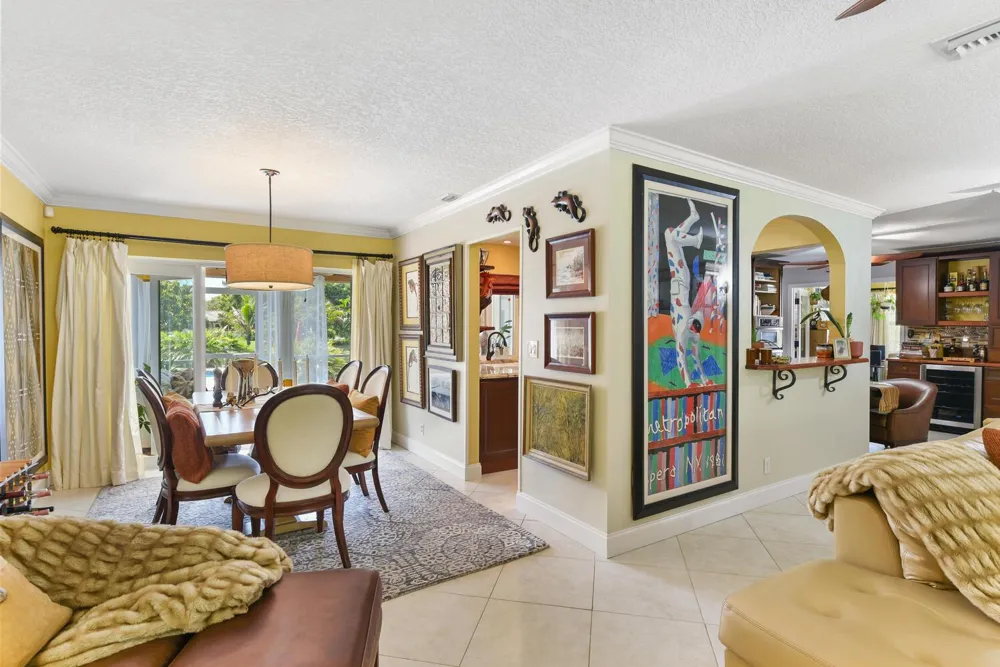10170 NW 39th Court Coral Springs, FL 33065