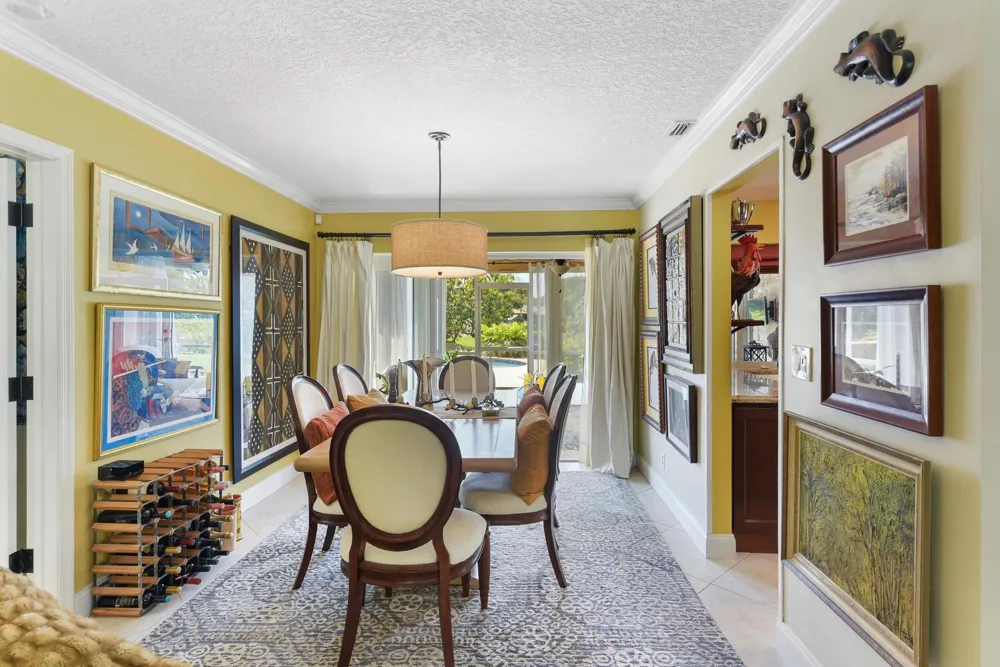 10170 NW 39th Court Coral Springs, FL 33065