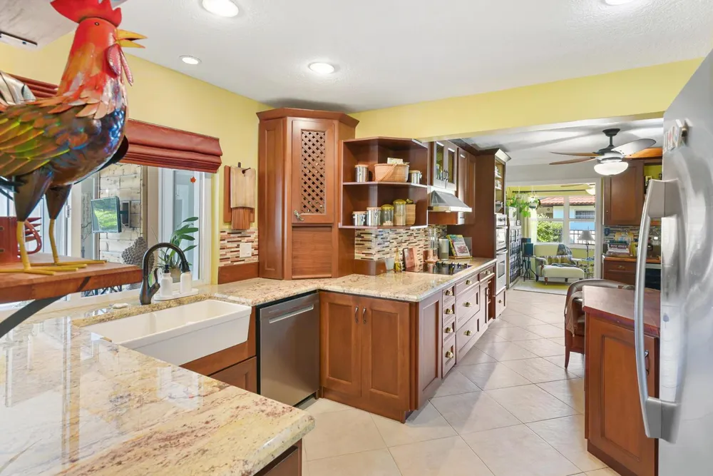 10170 NW 39th Court Coral Springs, FL 33065