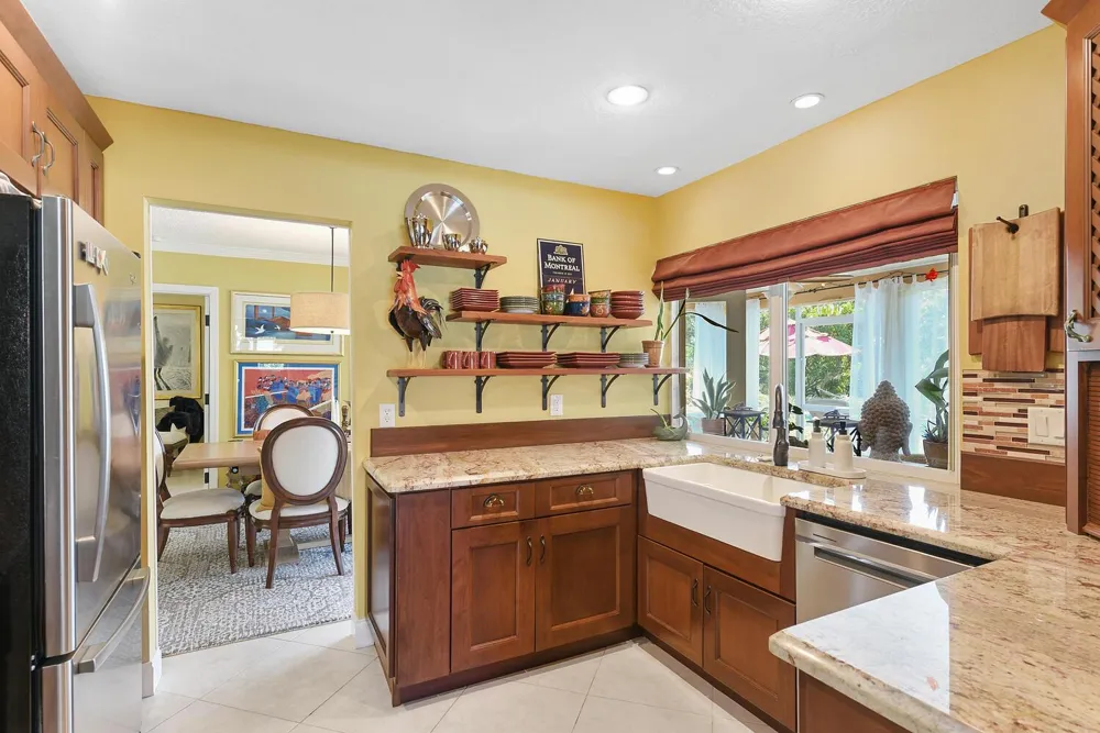 10170 NW 39th Court Coral Springs, FL 33065