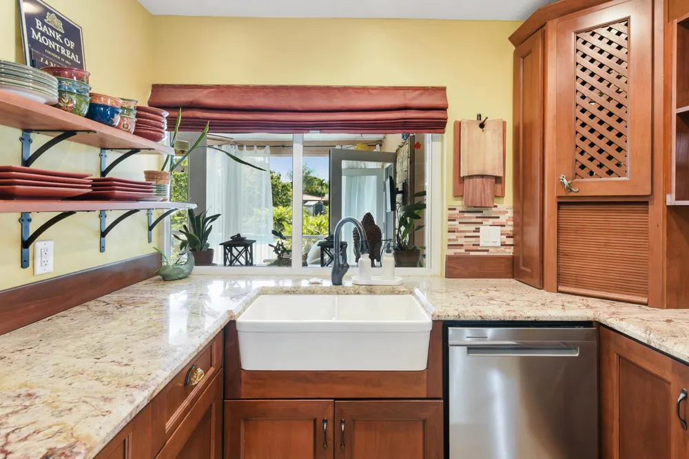 10170 NW 39th Court Coral Springs, FL 33065