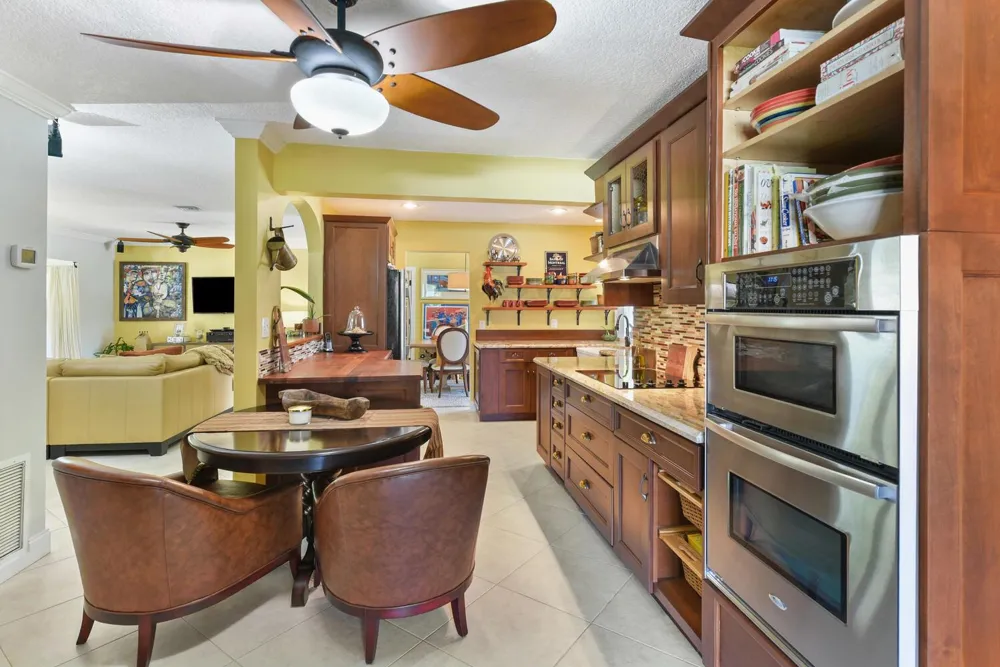10170 NW 39th Court Coral Springs, FL 33065