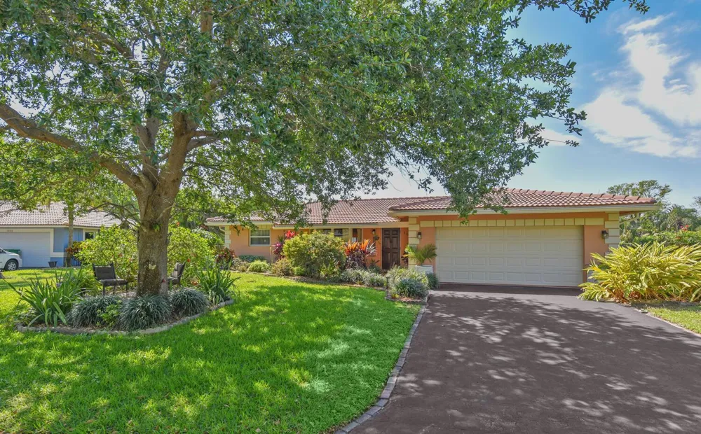 10170 NW 39th Court Coral Springs, FL 33065