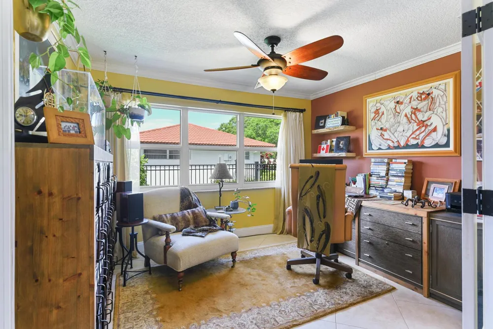 10170 NW 39th Court Coral Springs, FL 33065