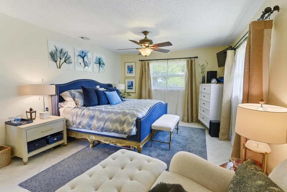 10170 NW 39th Court Coral Springs, FL 33065