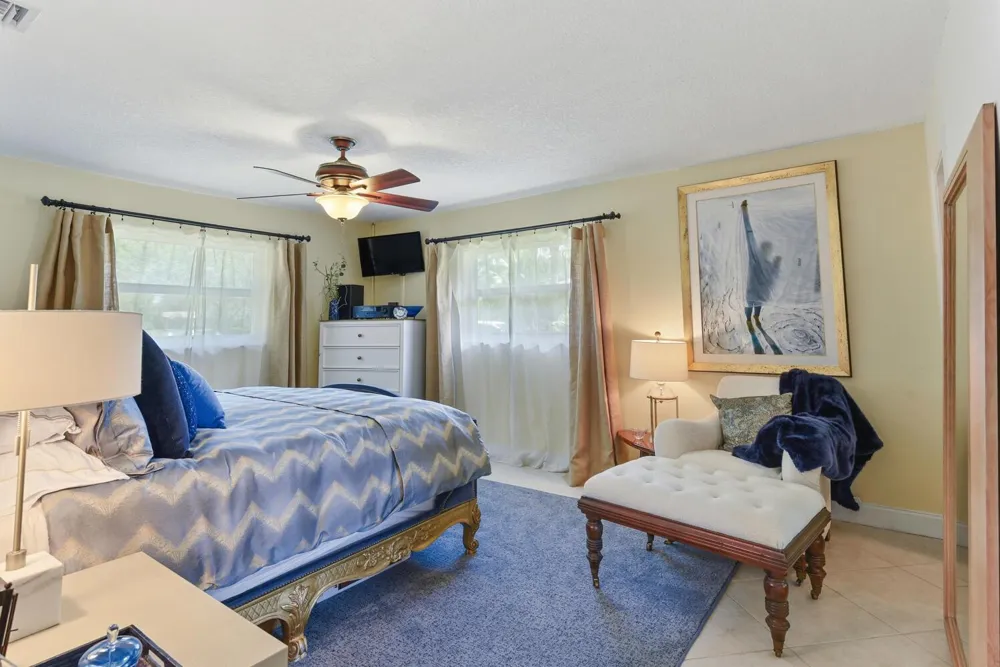 10170 NW 39th Court Coral Springs, FL 33065