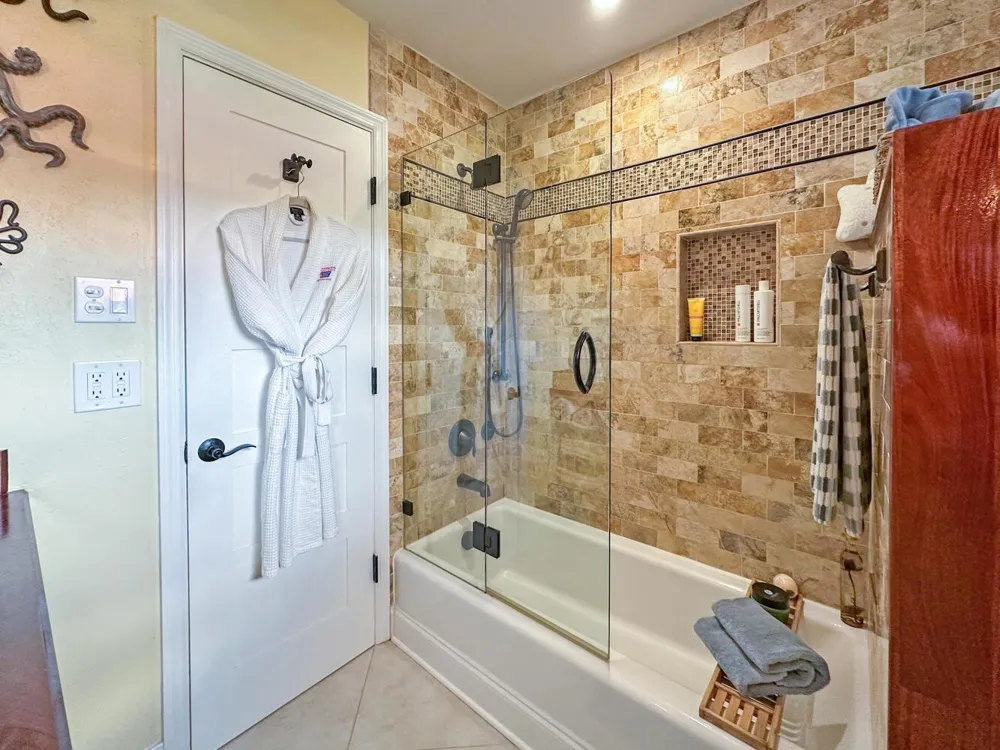 10170 NW 39th Court Coral Springs, FL 33065