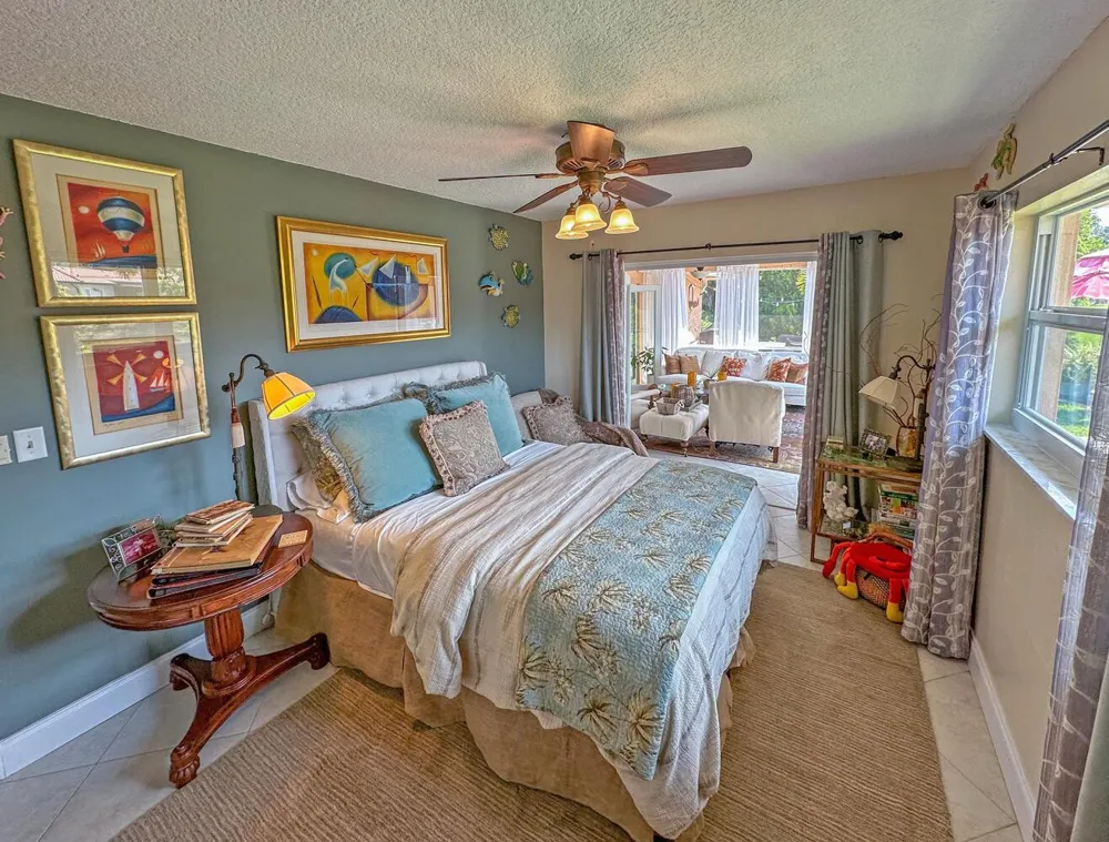 10170 NW 39th Court Coral Springs, FL 33065