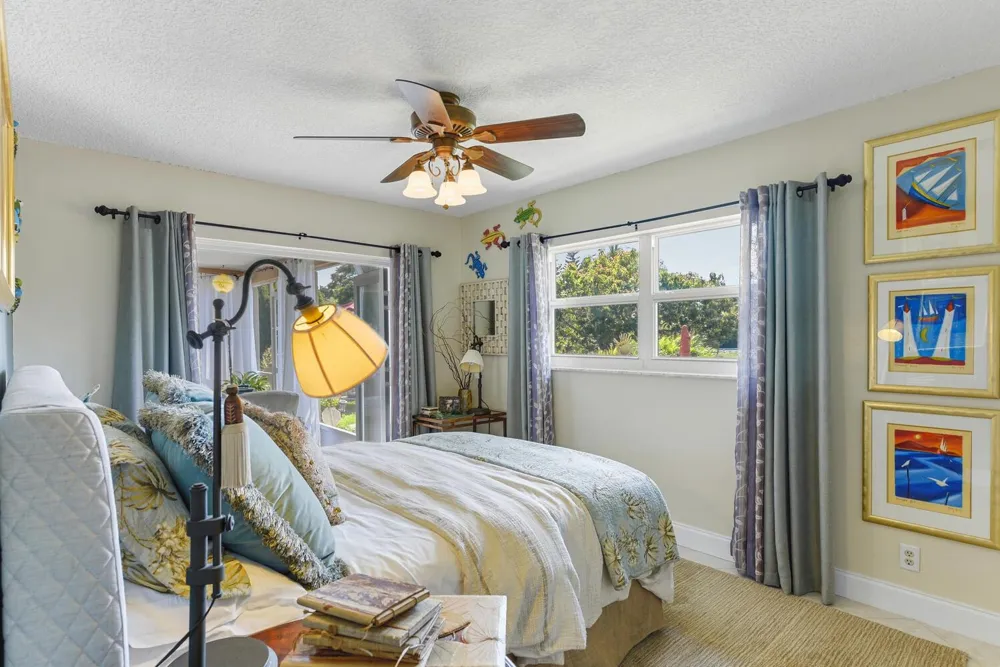 10170 NW 39th Court Coral Springs, FL 33065