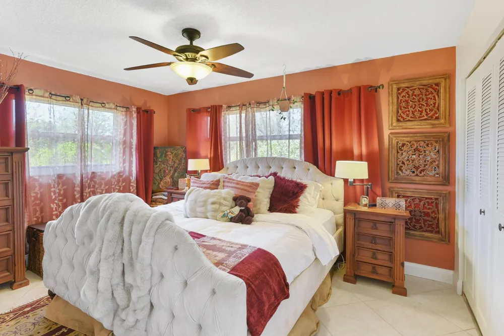 10170 NW 39th Court Coral Springs, FL 33065
