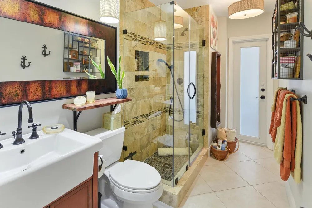 10170 NW 39th Court Coral Springs, FL 33065