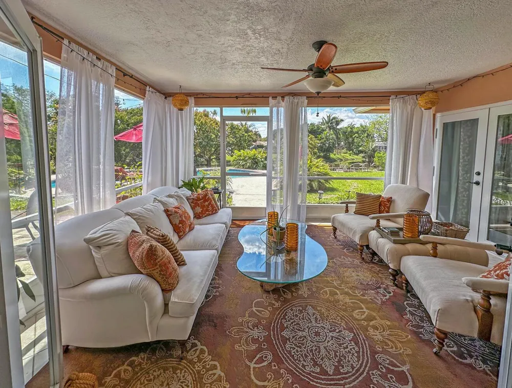 10170 NW 39th Court Coral Springs, FL 33065