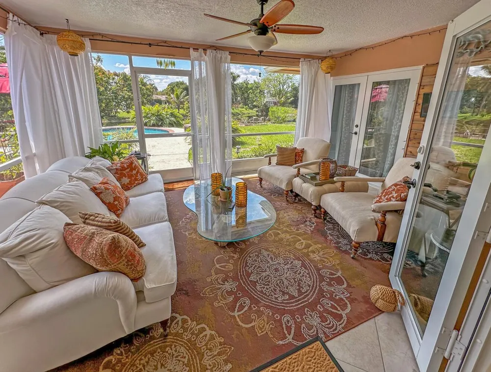 10170 NW 39th Court Coral Springs, FL 33065