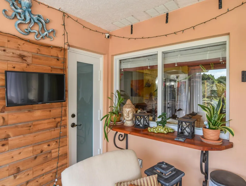 10170 NW 39th Court Coral Springs, FL 33065