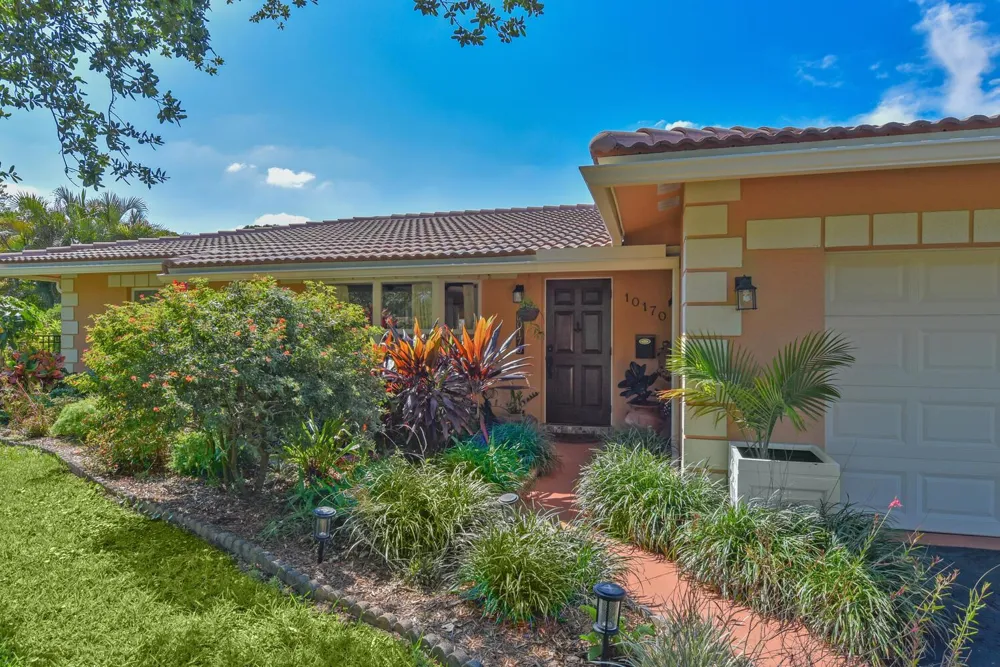 10170 NW 39th Court Coral Springs, FL 33065