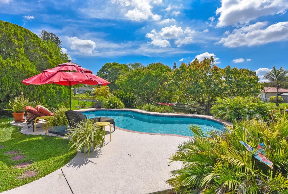 10170 NW 39th Court Coral Springs, FL 33065