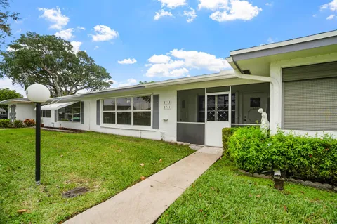 8713 NW 10th Street #C101