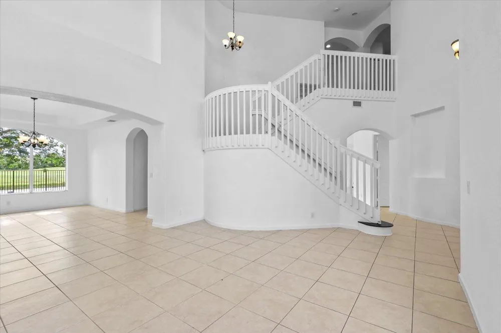 1831 Waldorf Drive Royal Palm Beach, FL 33411