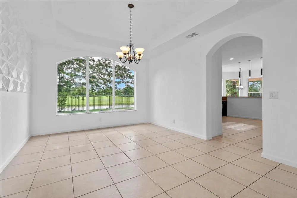 1831 Waldorf Drive Royal Palm Beach, FL 33411