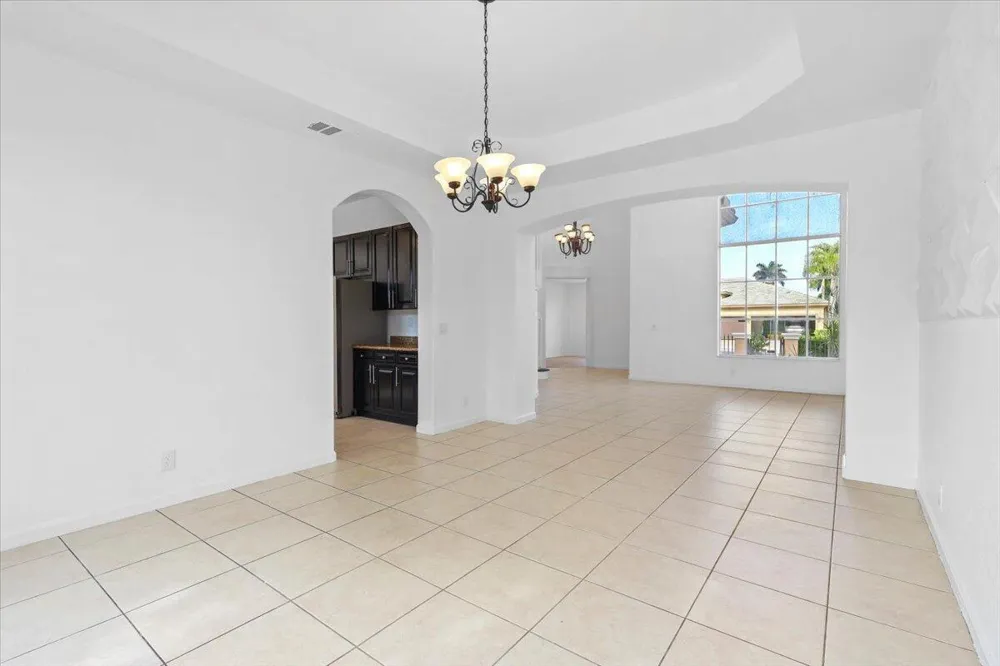 1831 Waldorf Drive Royal Palm Beach, FL 33411