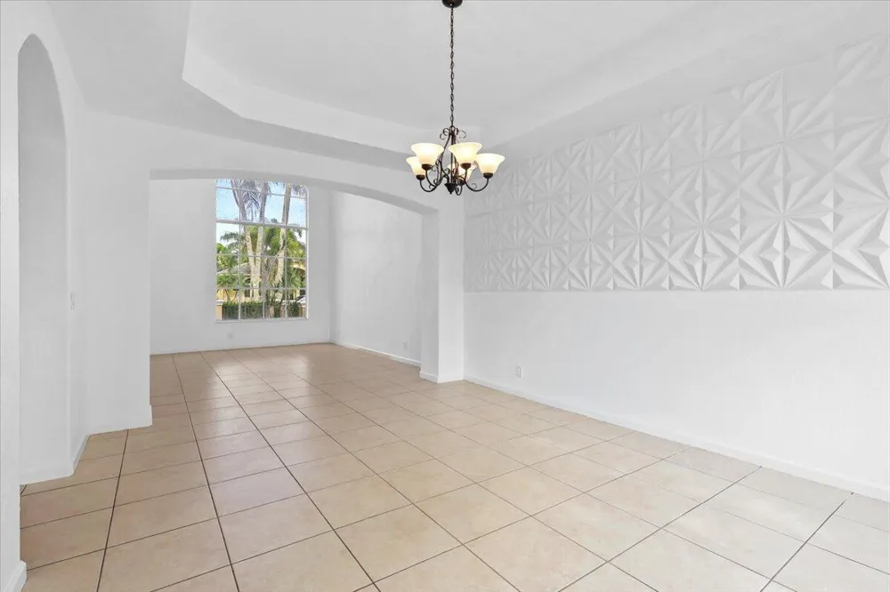 1831 Waldorf Drive Royal Palm Beach, FL 33411