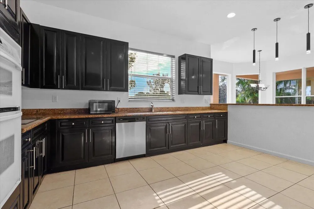 1831 Waldorf Drive Royal Palm Beach, FL 33411